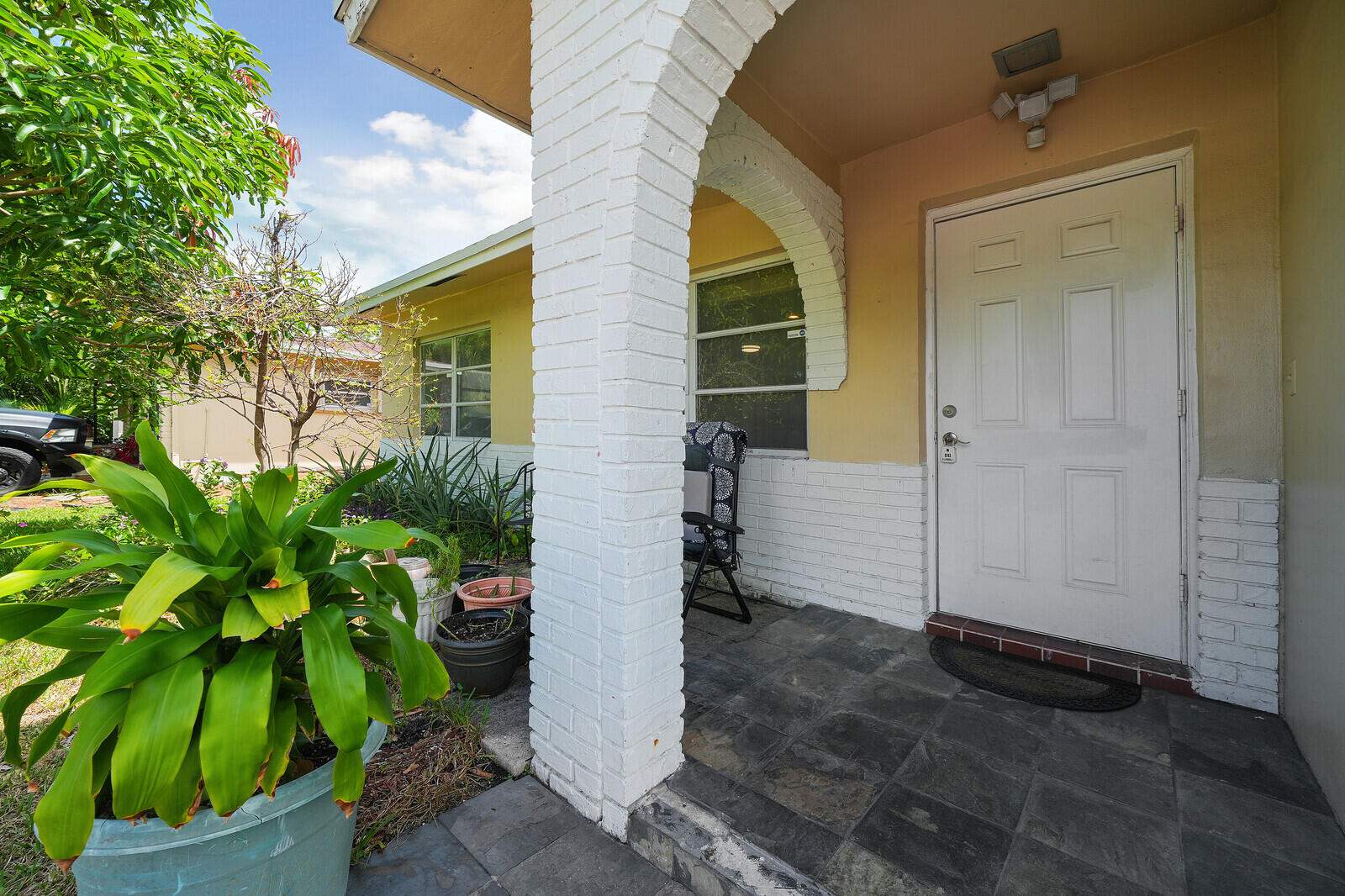 1060 NW 49th Court — Photo 3
