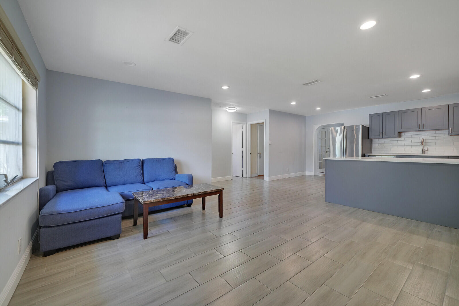 1060 NW 49th Court — Photo 5