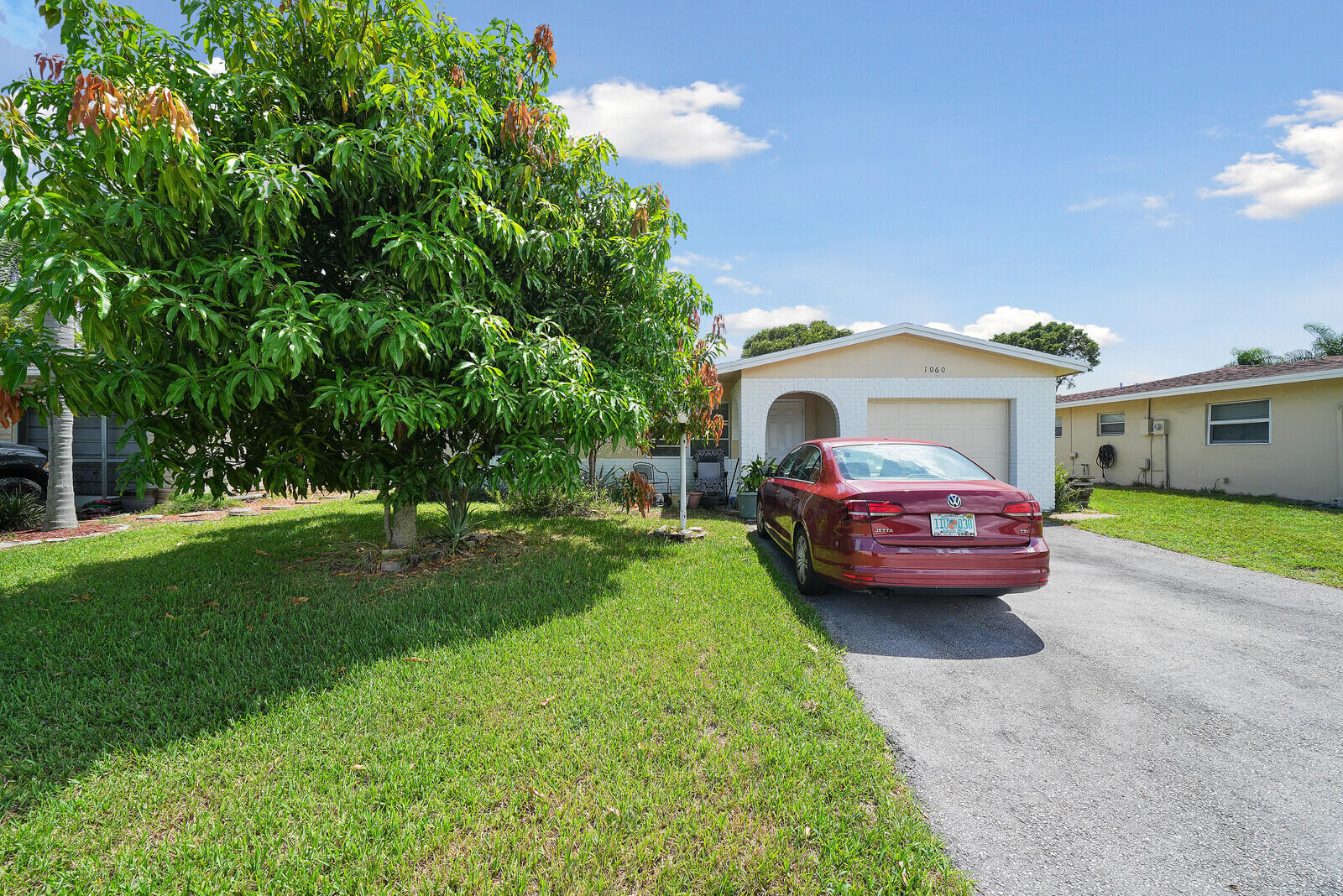 1060 NW 49th Court — Photo 2