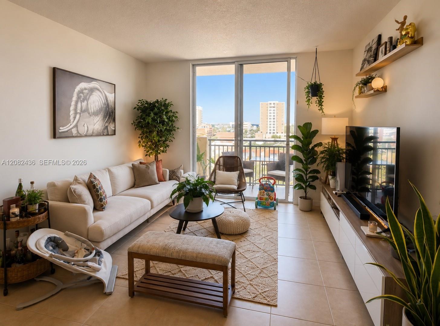 215 SW 42nd Ave # 803 — Photo 4