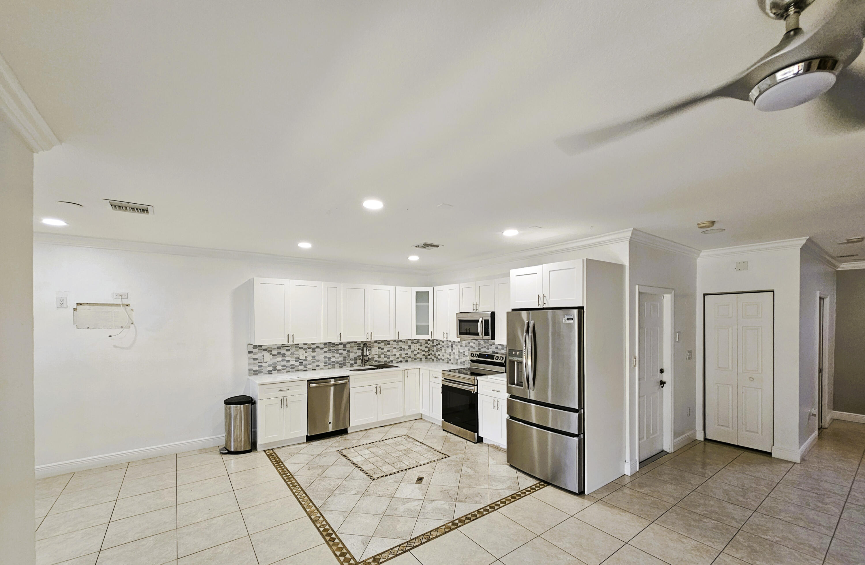 213 TALIA Circle — Photo 2