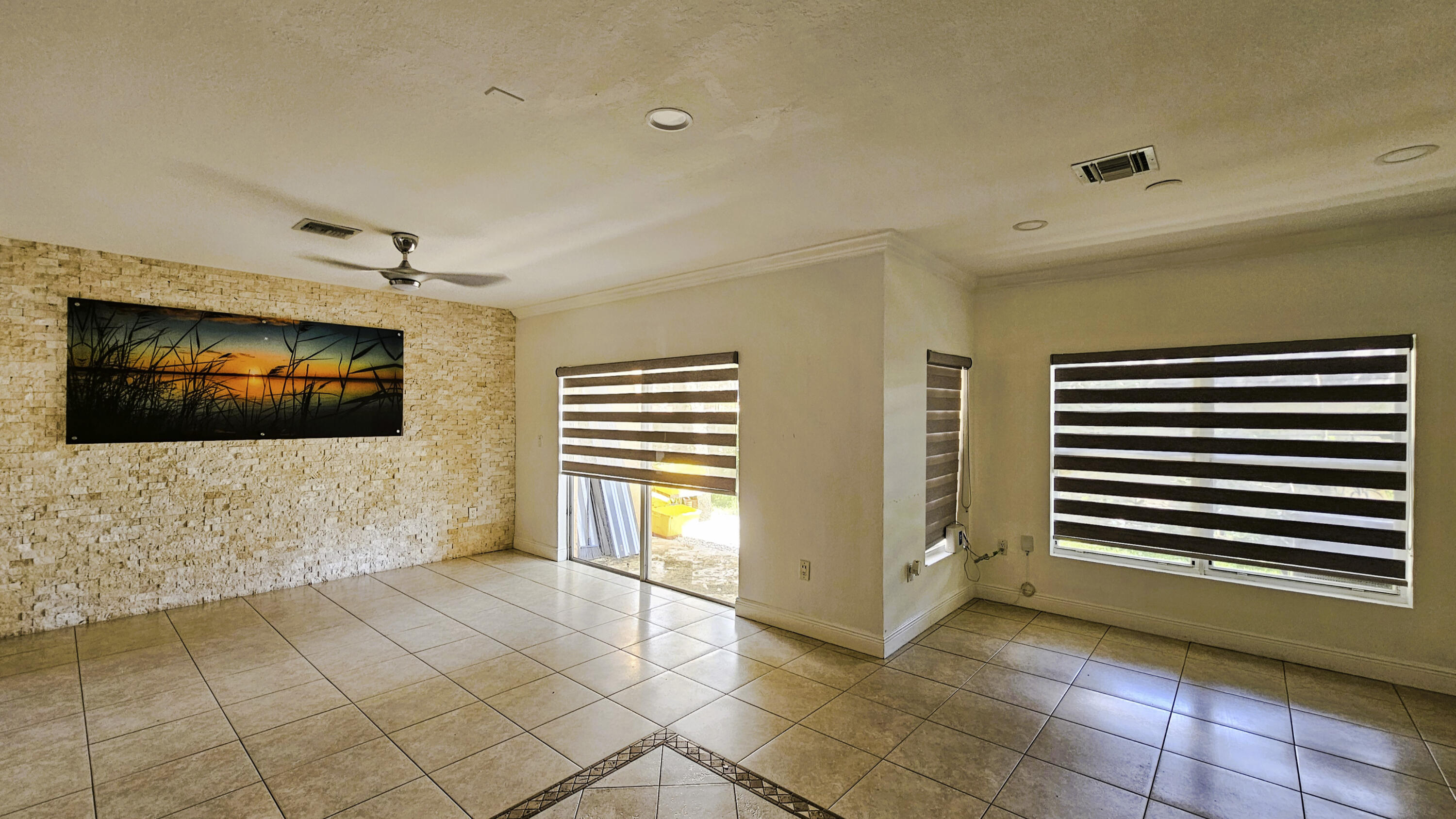 213 TALIA Circle — Photo 4