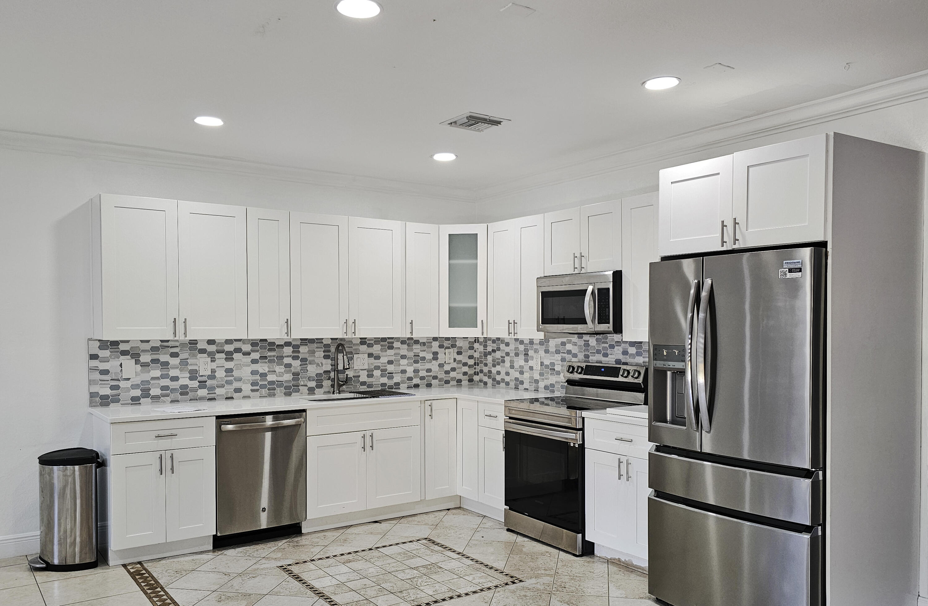 213 TALIA Circle — Photo 3