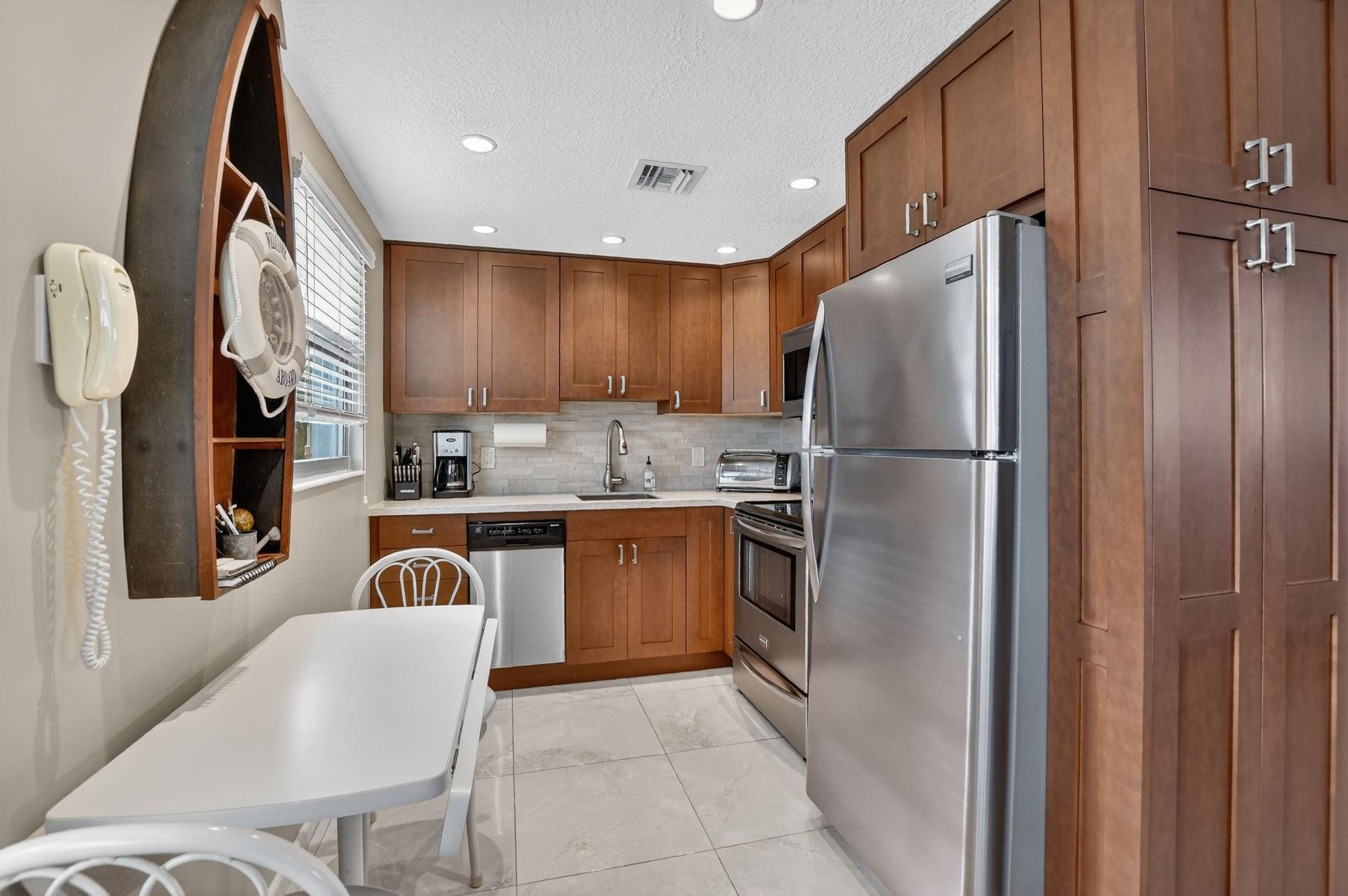 3020 Islewood D # 3020, Deerfield Beach FL 33442