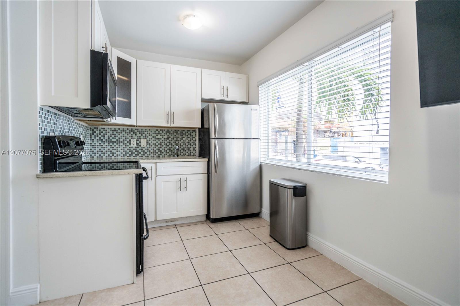 6971 Carlyle Ave # 102 — Photo 5