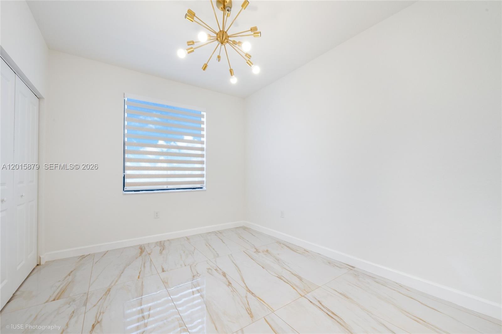 28725 SW 133rd Ct # 28725 — Photo 2