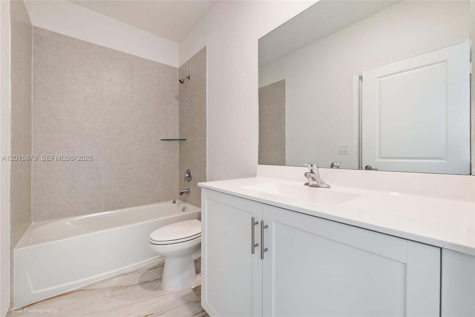 28725 SW 133rd Ct # 28725 — Photo 3