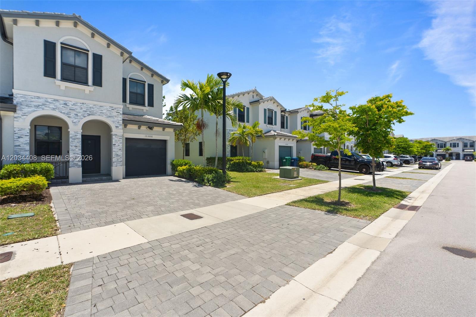 13386 SW 287th St, Homestead FL 33033