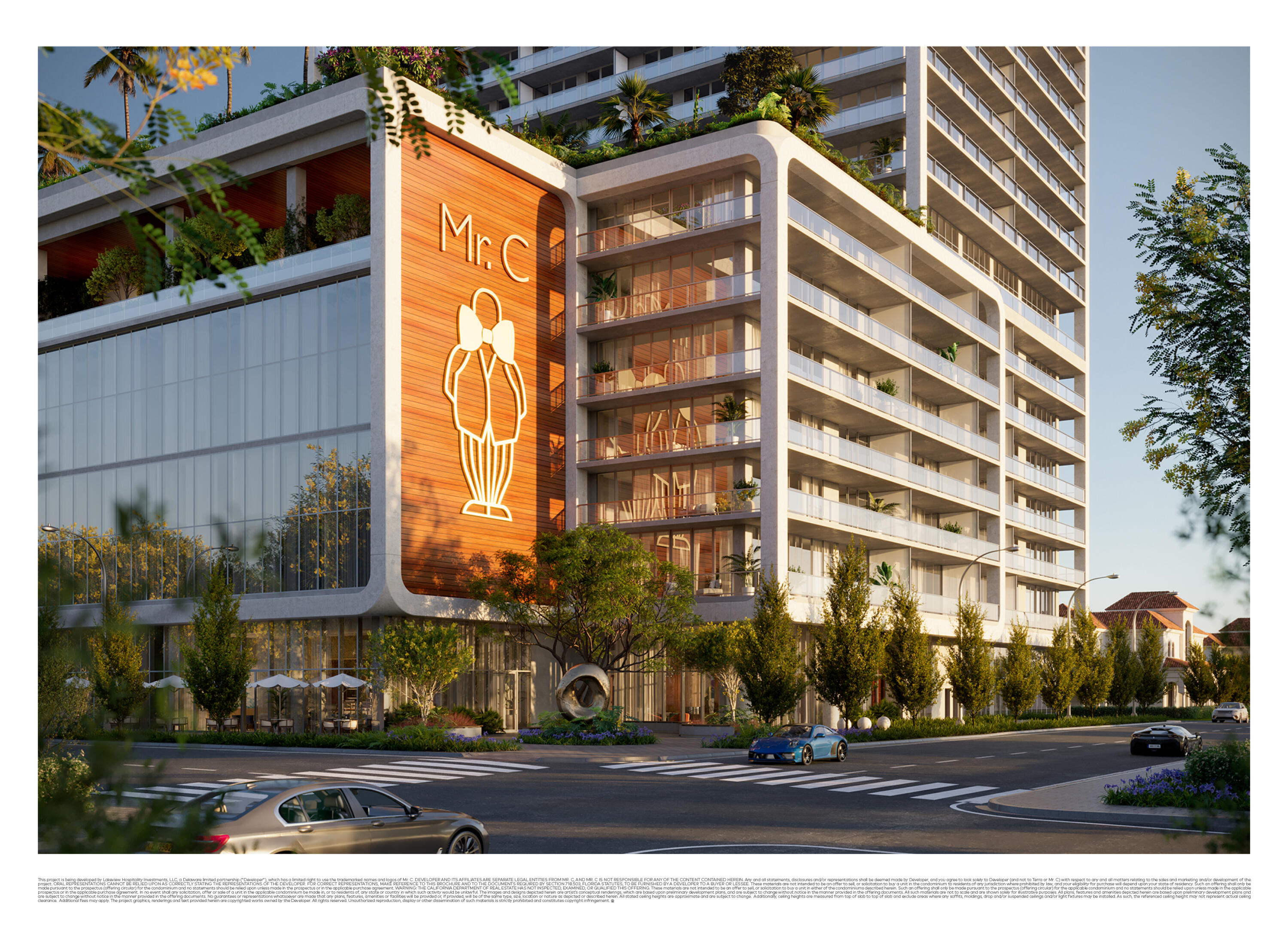 383 Okeechobee Boulevard # 3, West Palm Beach FL 33401