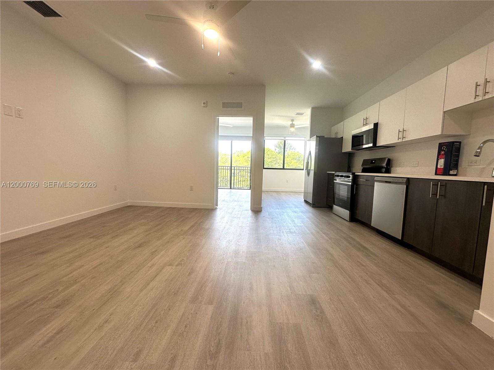20 NE 19th Ave # 304, Pompano Beach FL 33060