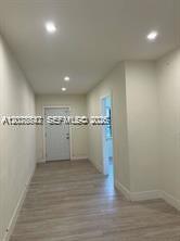 110 NW 58th St # 0 — Photo 2