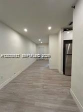 110 NW 58th St # 0 — Photo 3