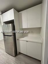 110 NW 58th St # 0 — Photo 4