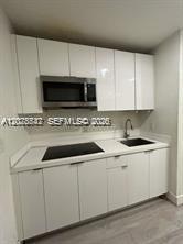 110 NW 58th St # 0 — Photo 5