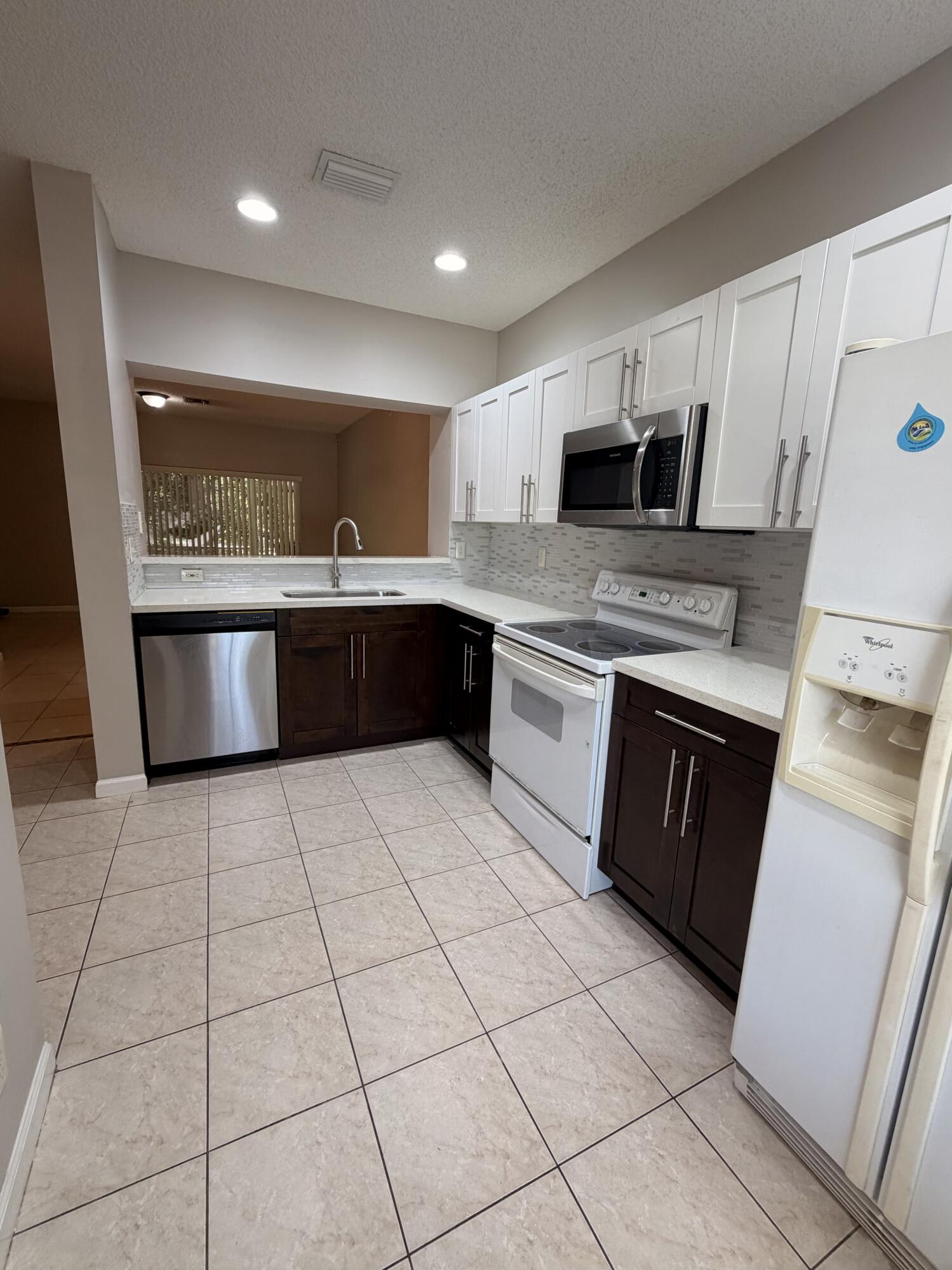 5145 Palmbrooke Circle — Photo 5