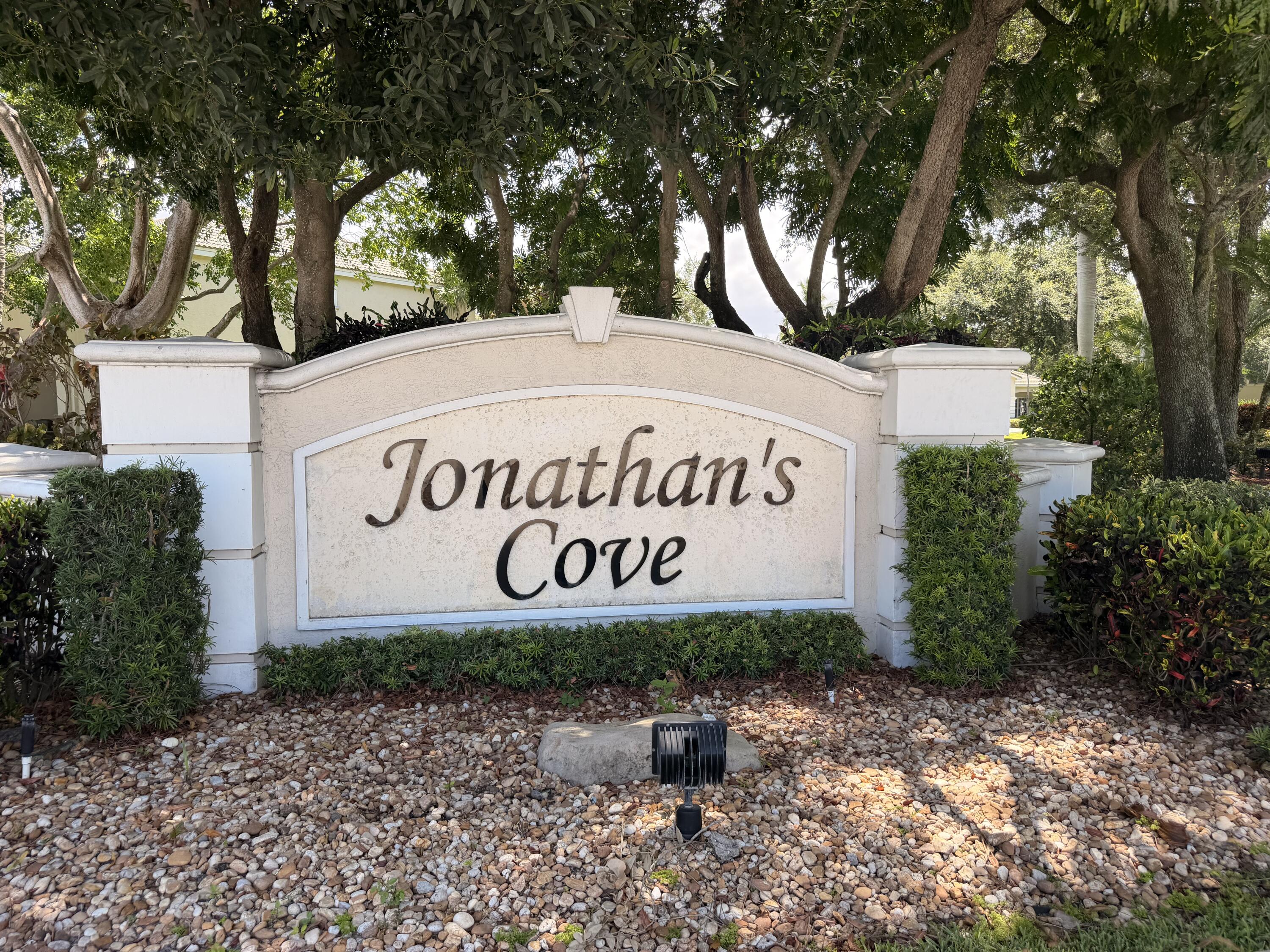 5145 Palmbrooke Circle — Photo 3