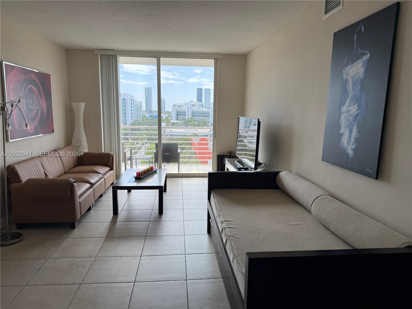 18800 NE 29th Ave # 1013, Aventura FL 33180