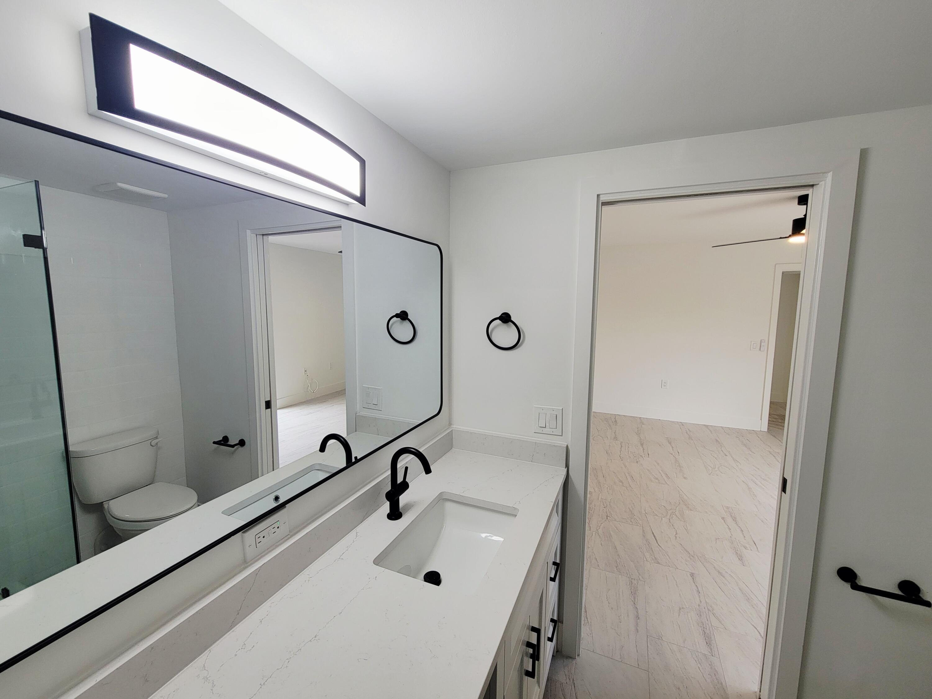 5428 54TH Way, West Palm Beach FL 33409