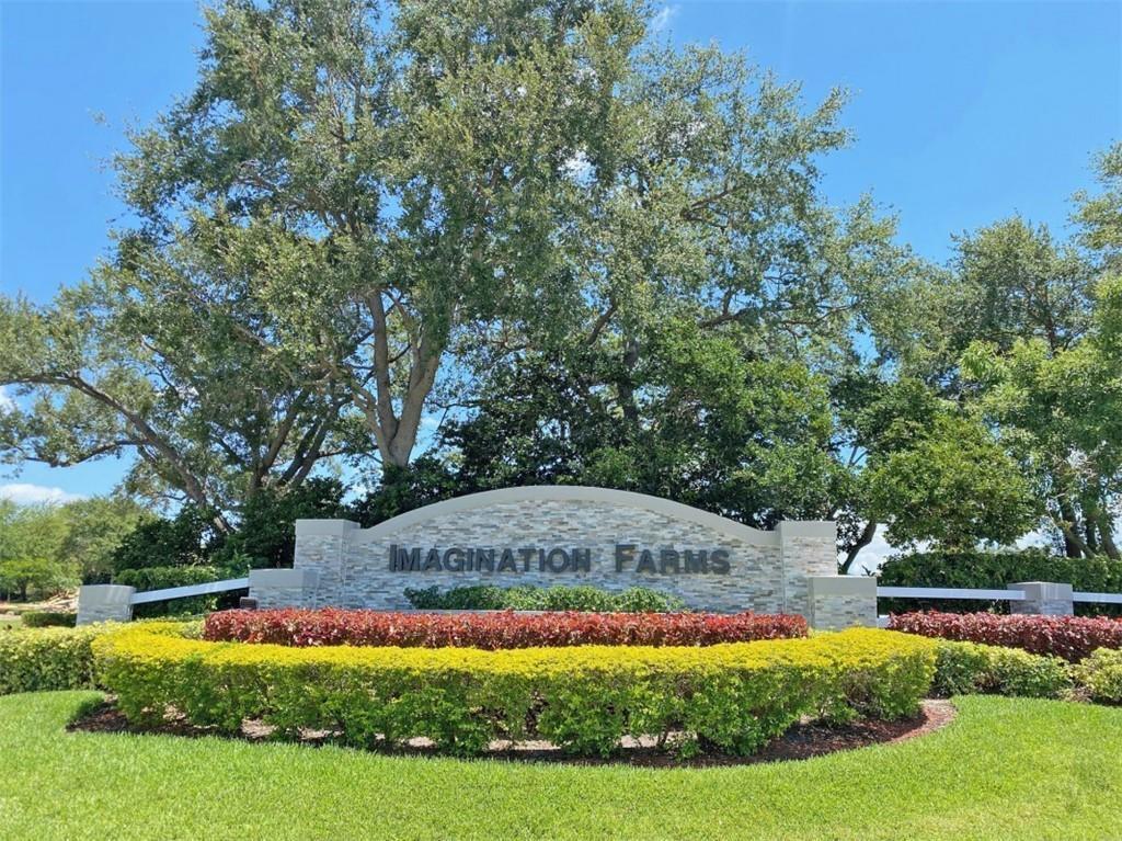 4053 SW 141st Avenue, Davie FL 33330