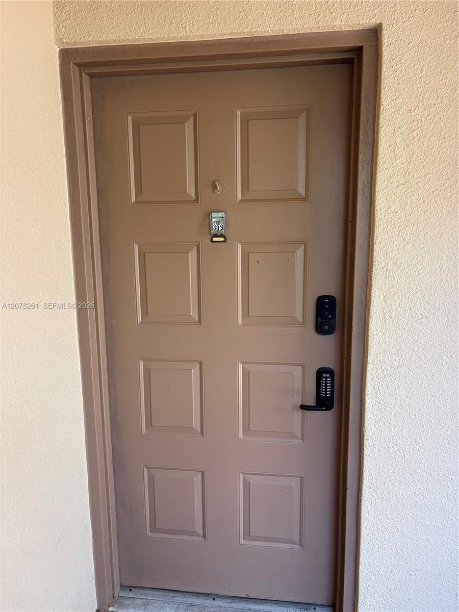 6305 Gage Pl # 309A — Photo 5
