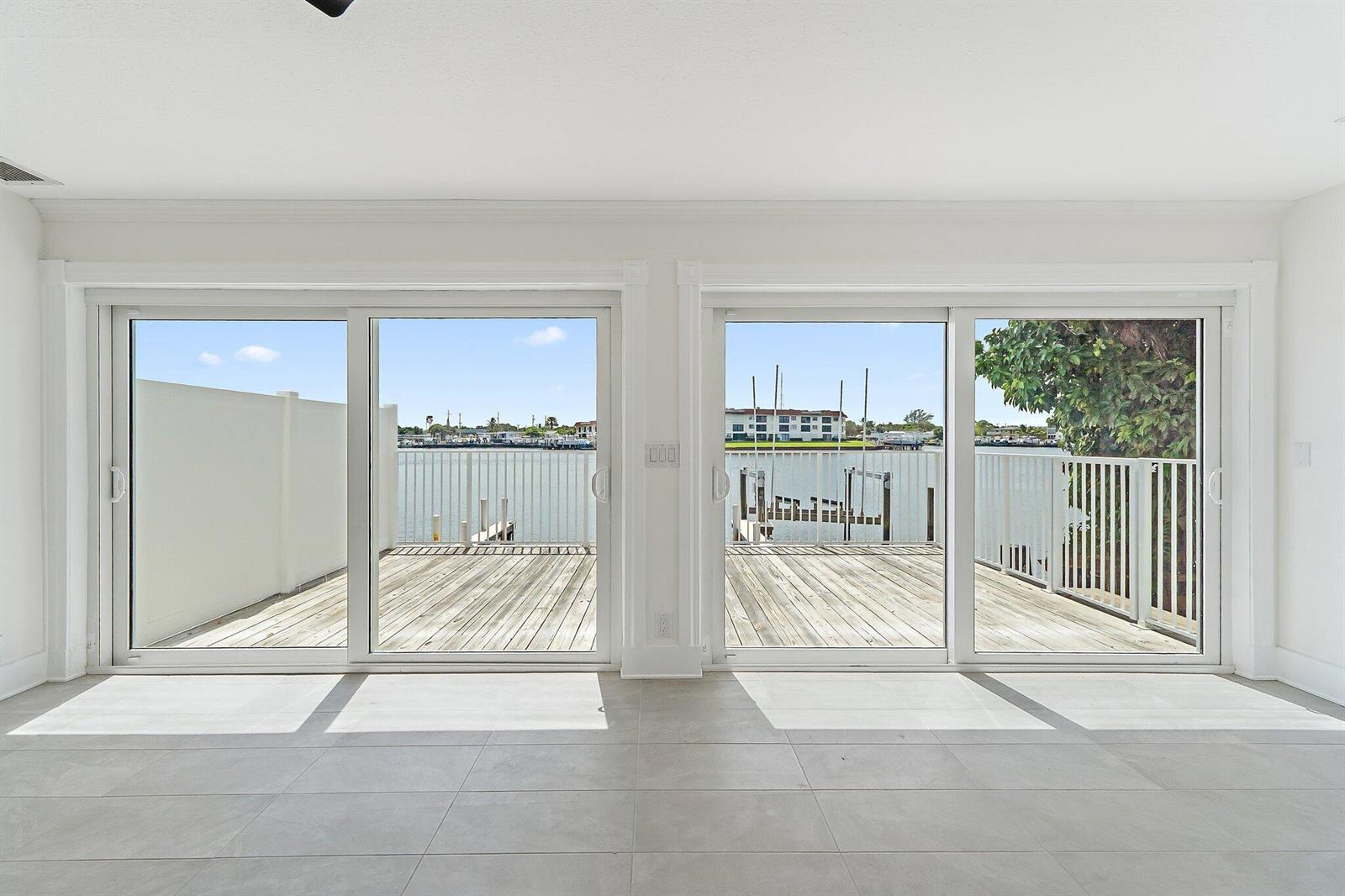 080-624SouthwindCir-NorthPalmBeach-SMALL