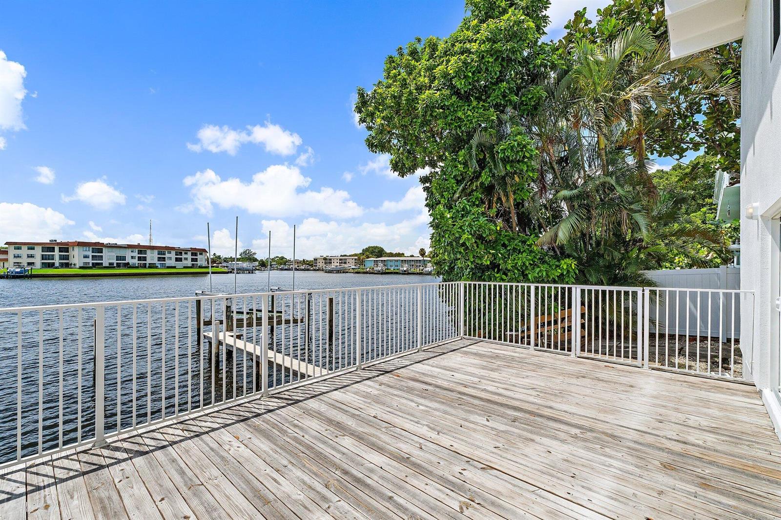036-624SouthwindCir-NorthPalmBeach-SMALL