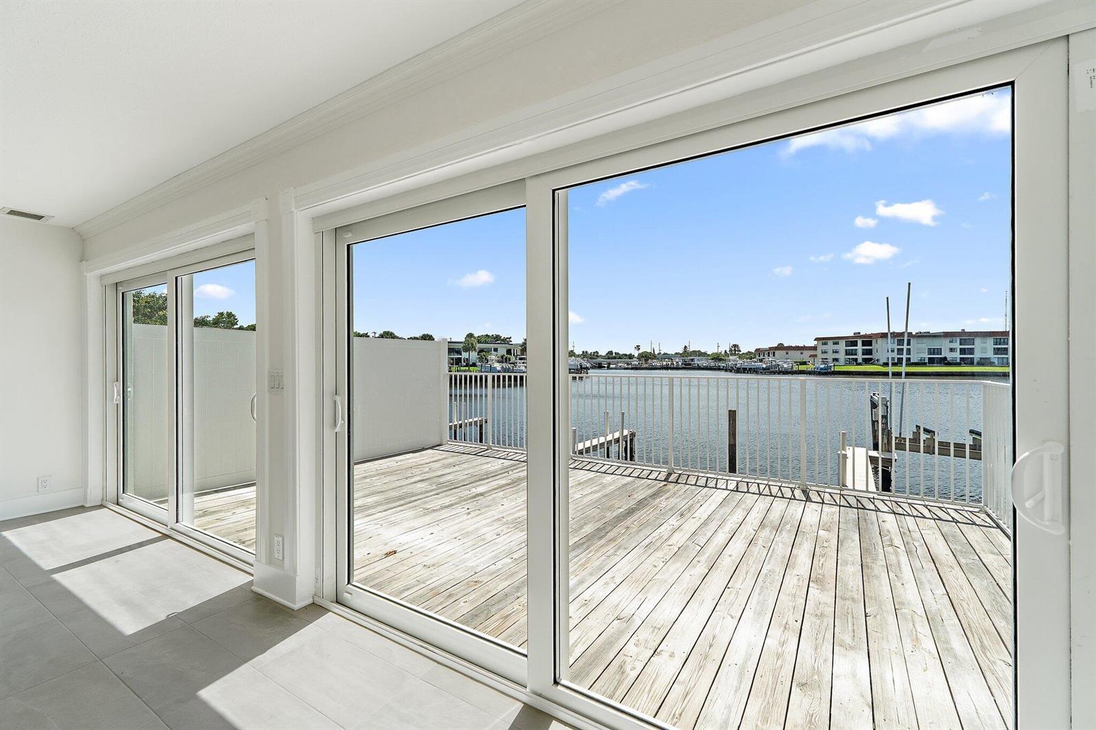 081-624SouthwindCir-NorthPalmBeach-SMALL