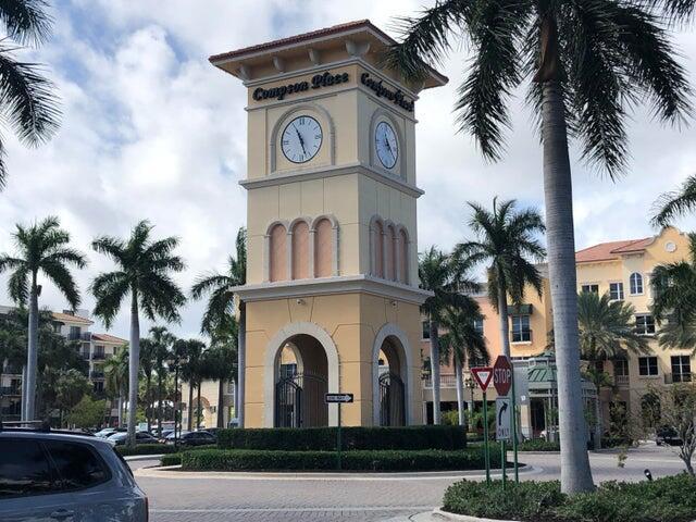 1928 Via Granada # 1928, Boynton Beach FL 33426