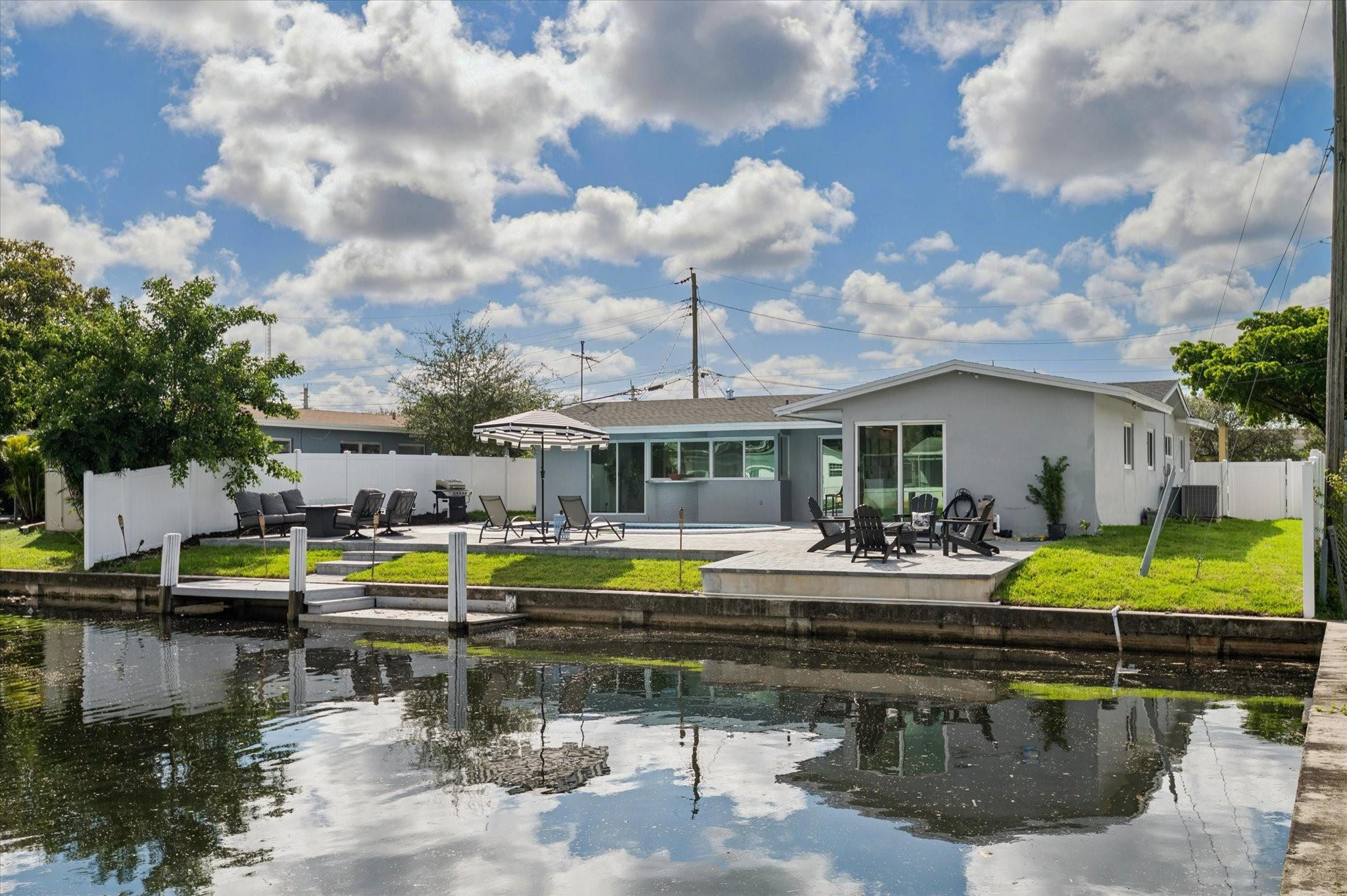 1921 NW 31st Court, Oakland Park FL 33309