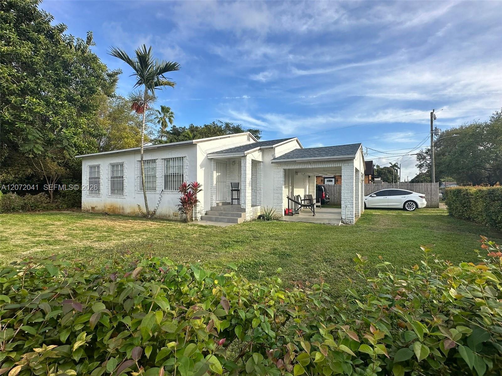 382 NW 82nd St # 382, Miami FL 33150