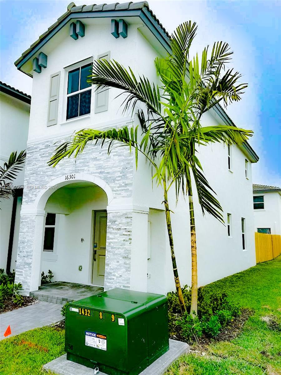 16301 SW 292nd St # 16301, Homestead FL 33033