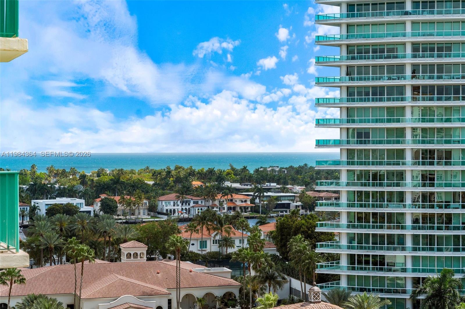 20000 E Country Club Dr # 1109, Aventura FL 33180