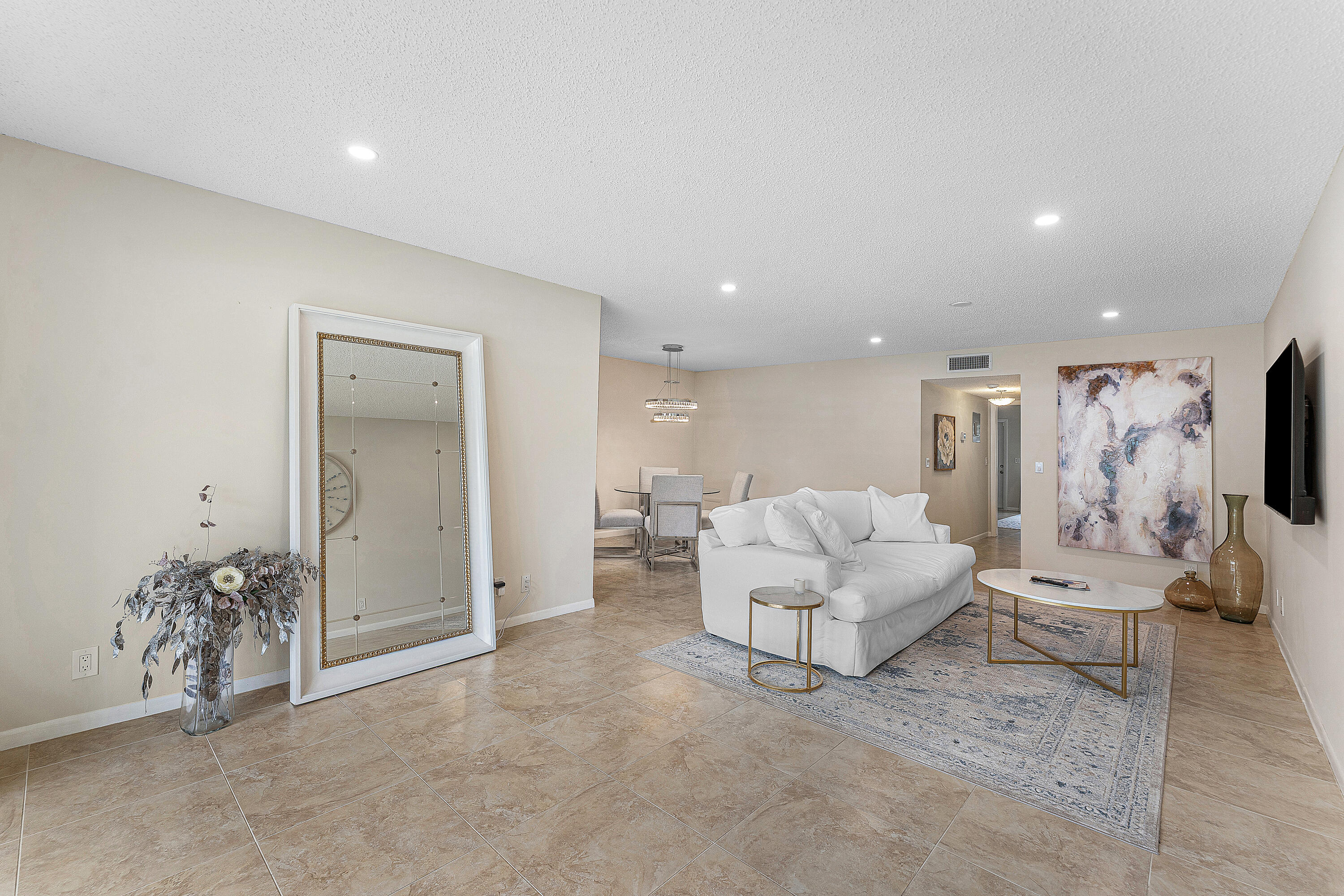 14250 NESTING Way # C — Photo 5