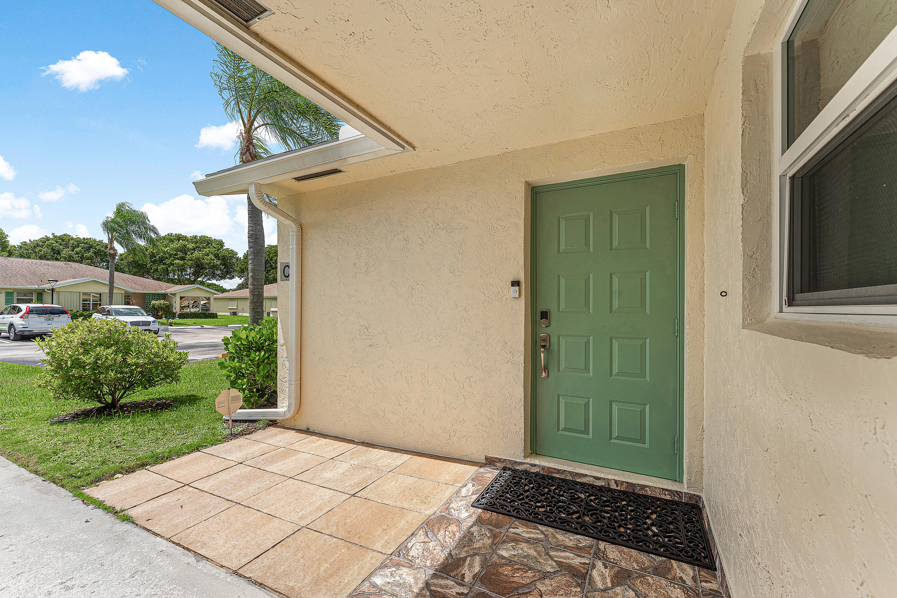 14250 NESTING Way # C — Photo 4