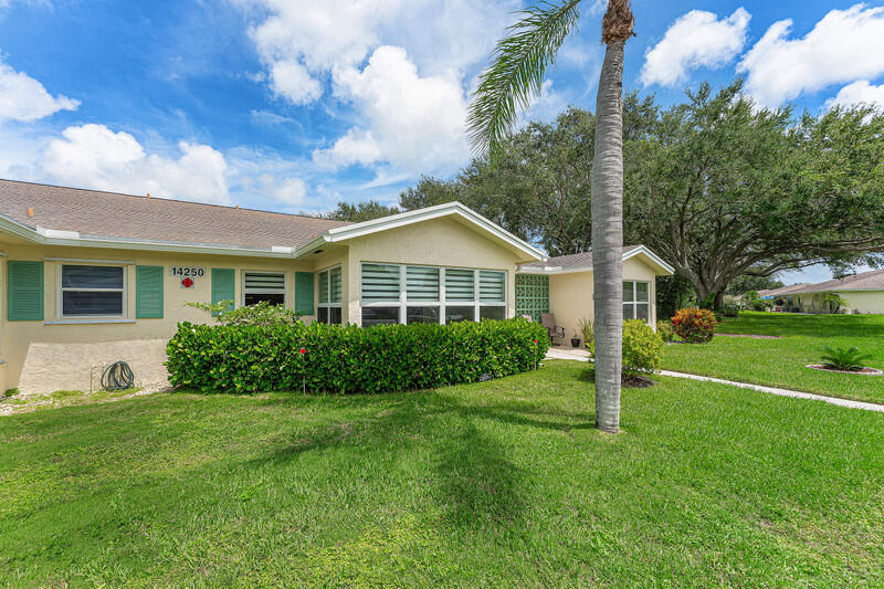 14250 NESTING Way # C — Photo 3