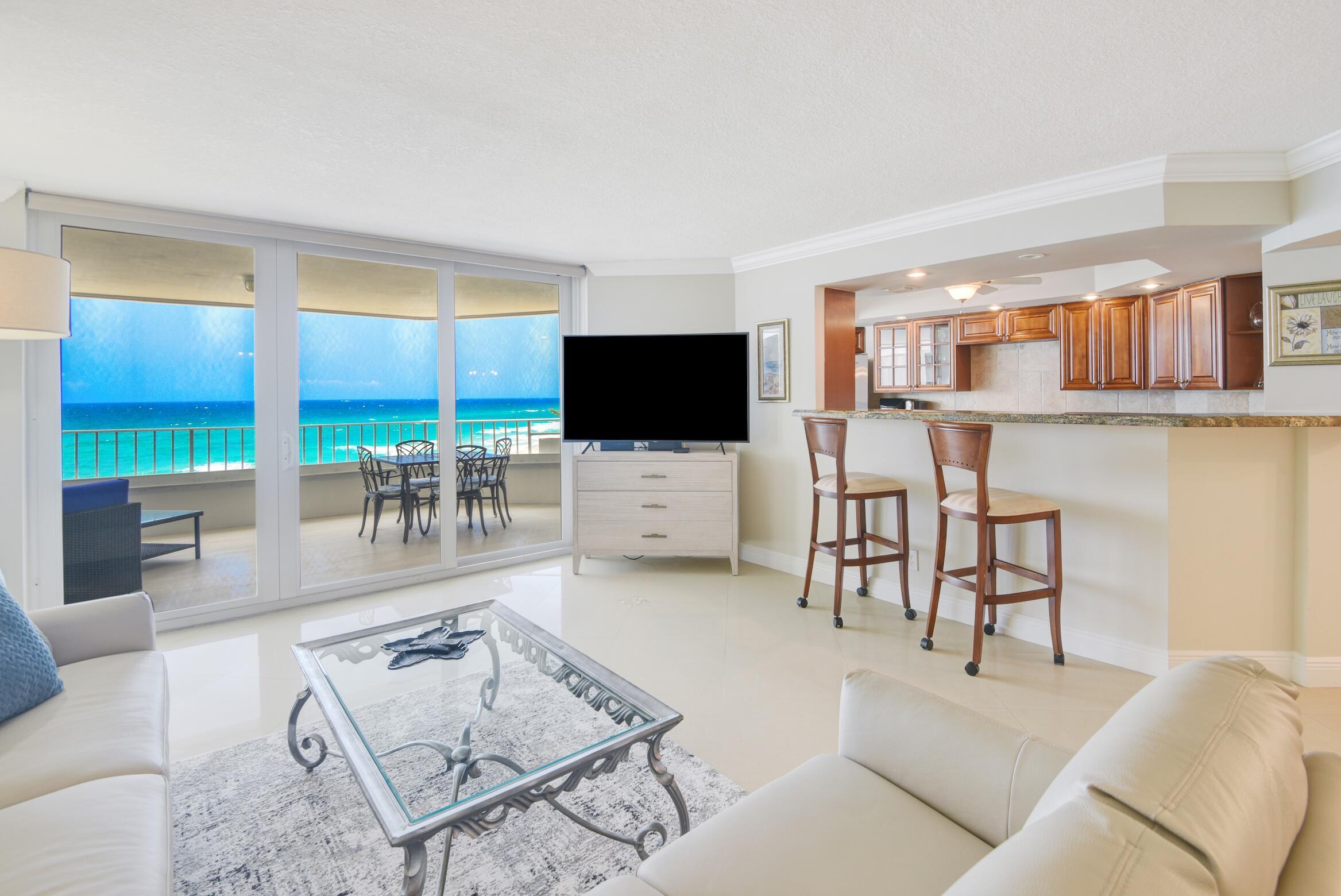 500 S Ocean Boulevard # 506, Boca Raton FL 33432