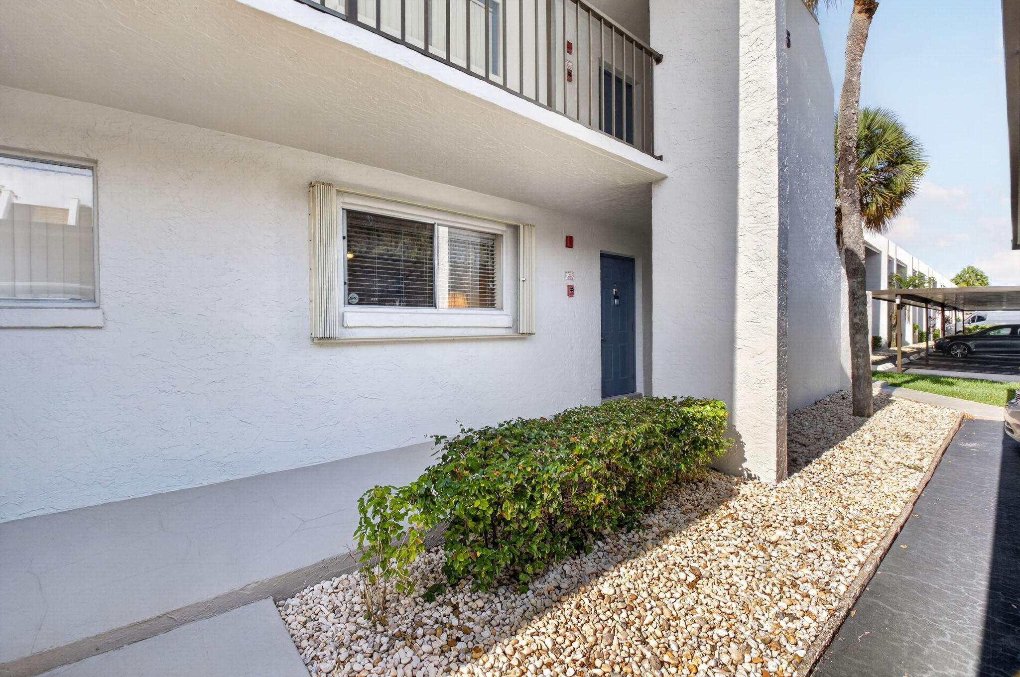 2935 SW 22nd Avenue # 108, Delray Beach FL 33445