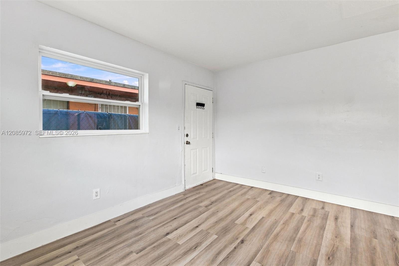 13130 Aswan Rd # 2 — Photo 3