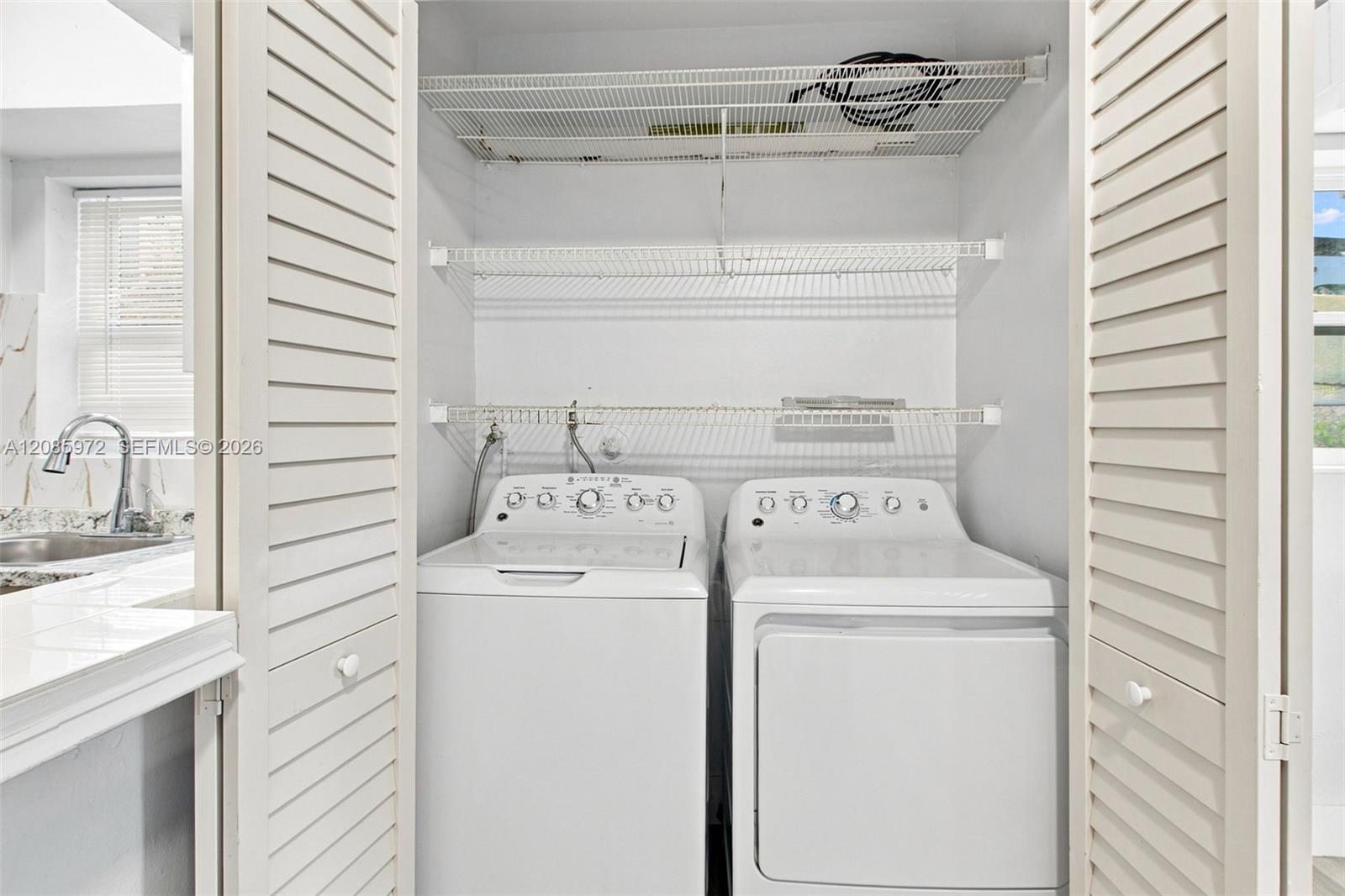 13130 Aswan Rd # 2 — Photo 5