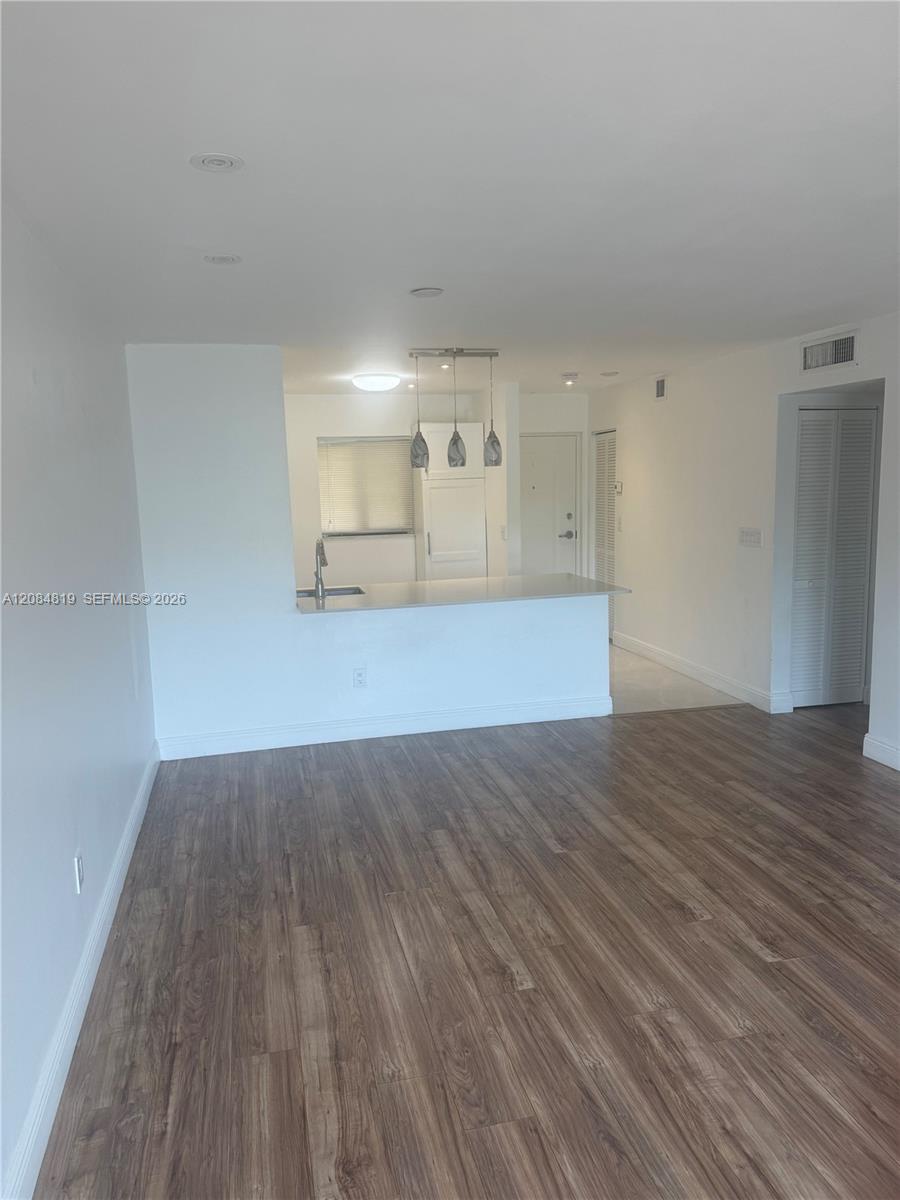 7810 Camino Real # 306, Miami FL 33143