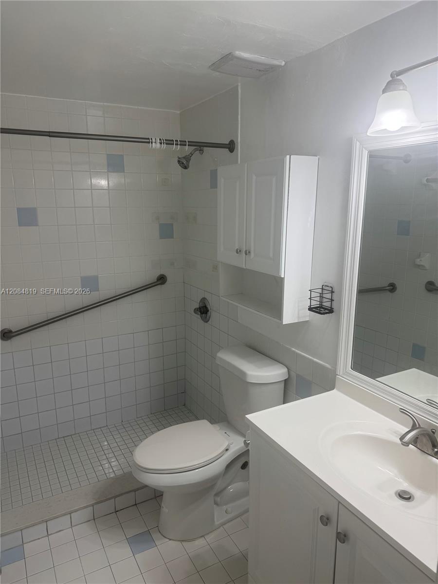7810 Camino Real # 306 — Photo 3