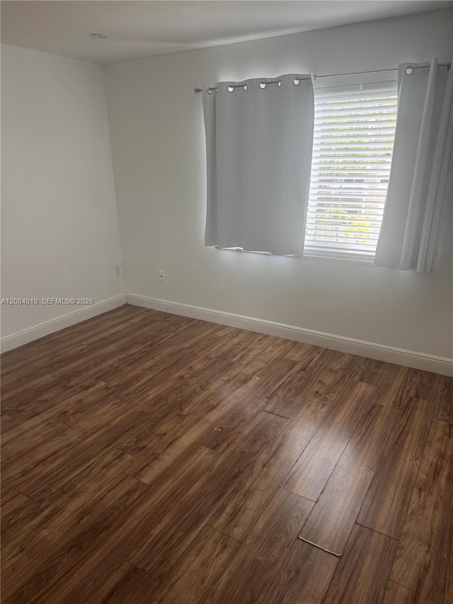 7810 Camino Real # 306 — Photo 4