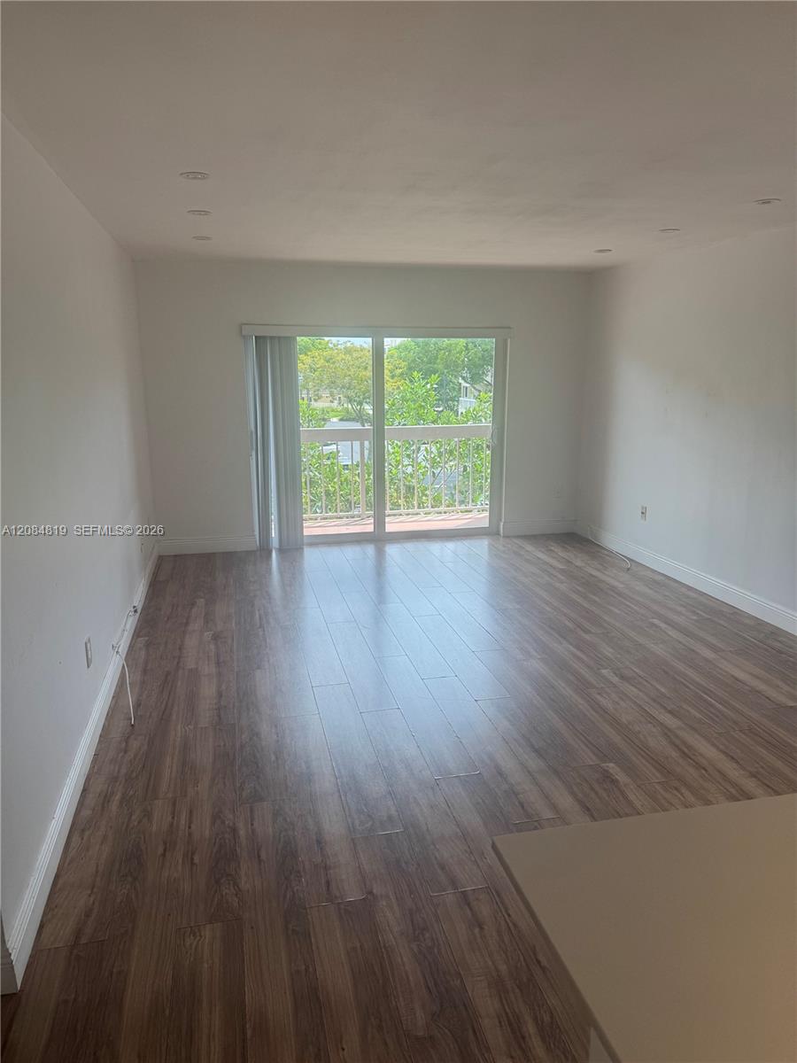 7810 Camino Real # 306 — Photo 5