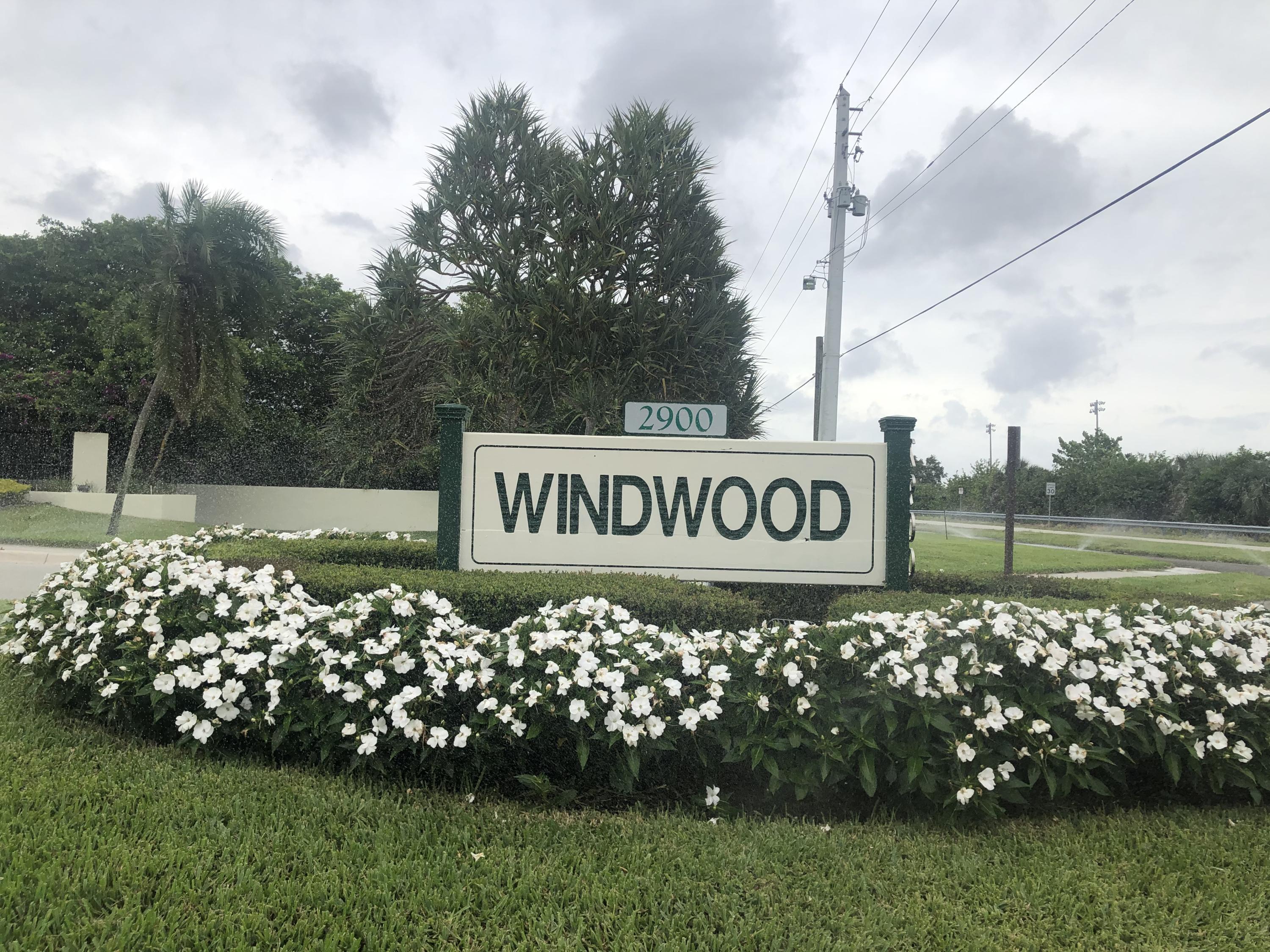 3380 Jaywood Terrace # 1250, Boca Raton FL 33431