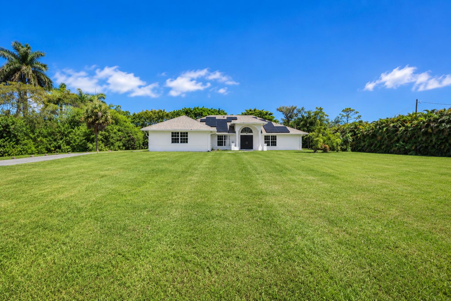 16613 61st Place N, Loxahatchee FL 33470