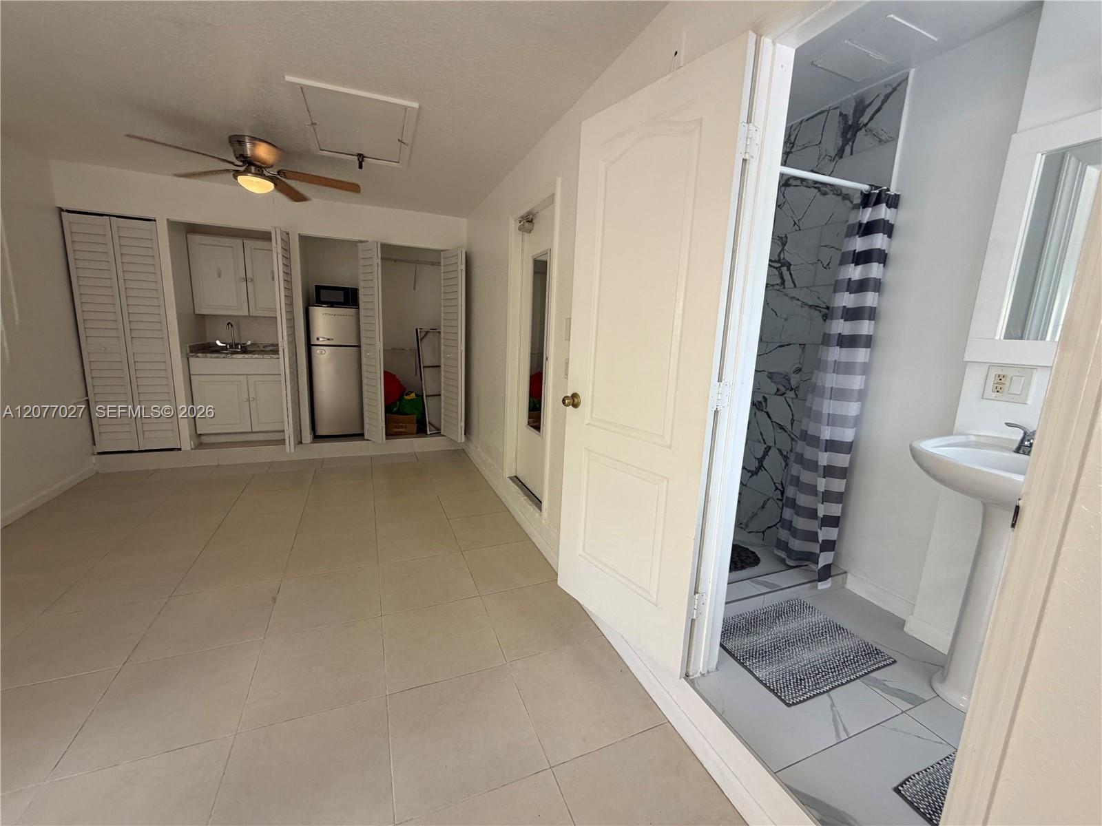 16467 SW 50th Ter # efficiencyci — Photo 3
