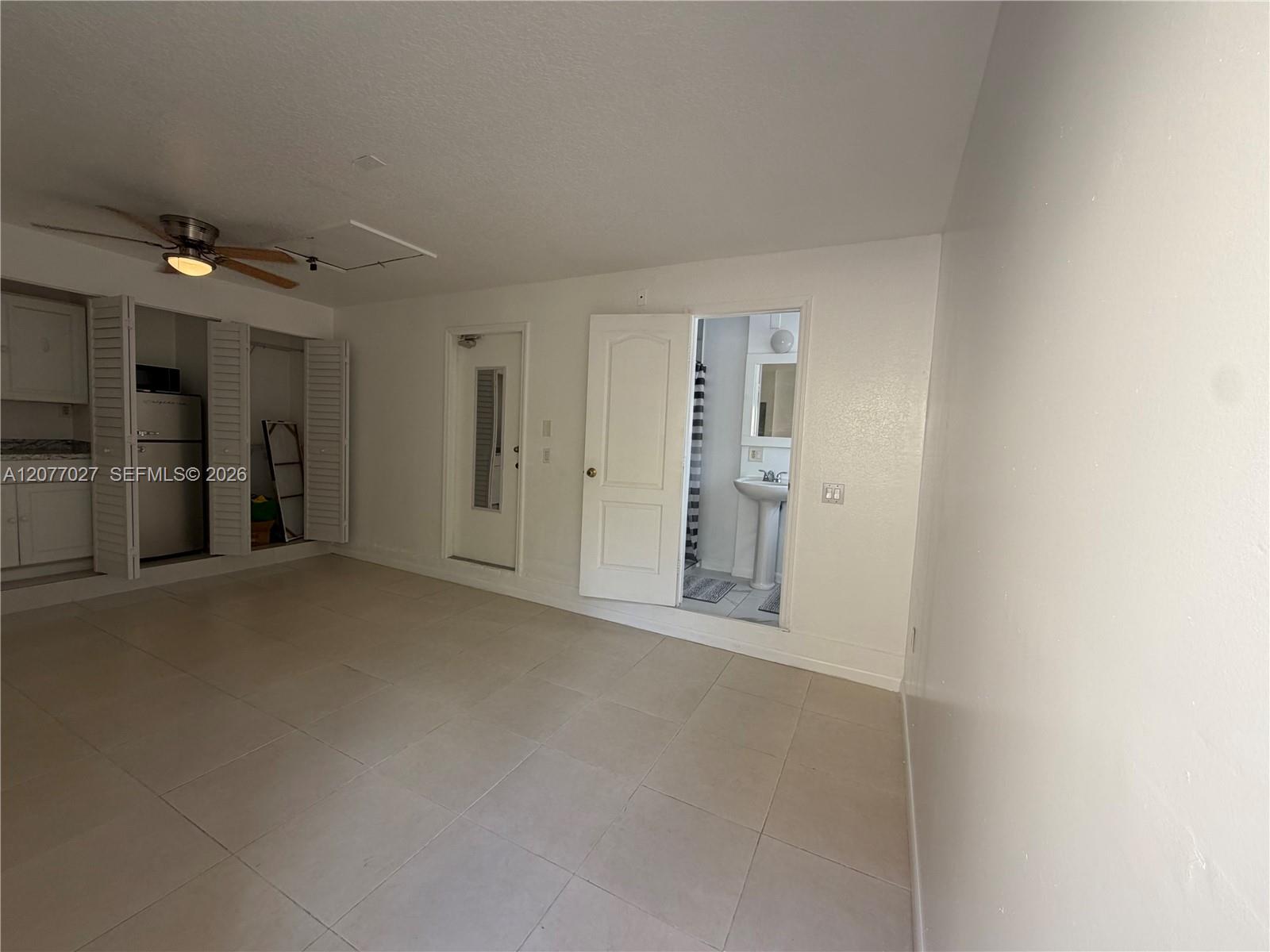 16467 SW 50th Ter # efficiencyci — Photo 4