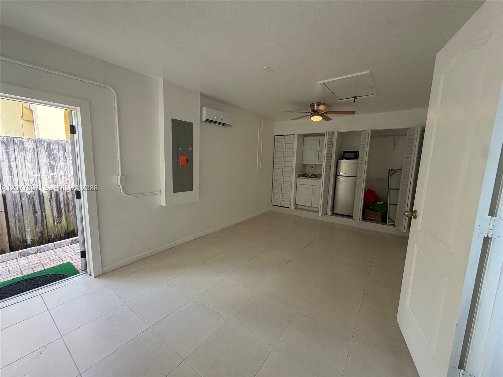 16467 SW 50th Ter # efficiencyci — Photo 5