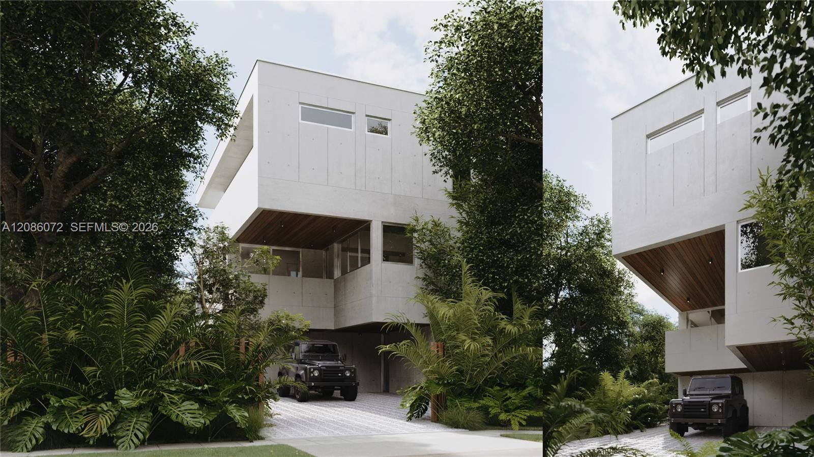 730 SW 15 AVE — Photo 4