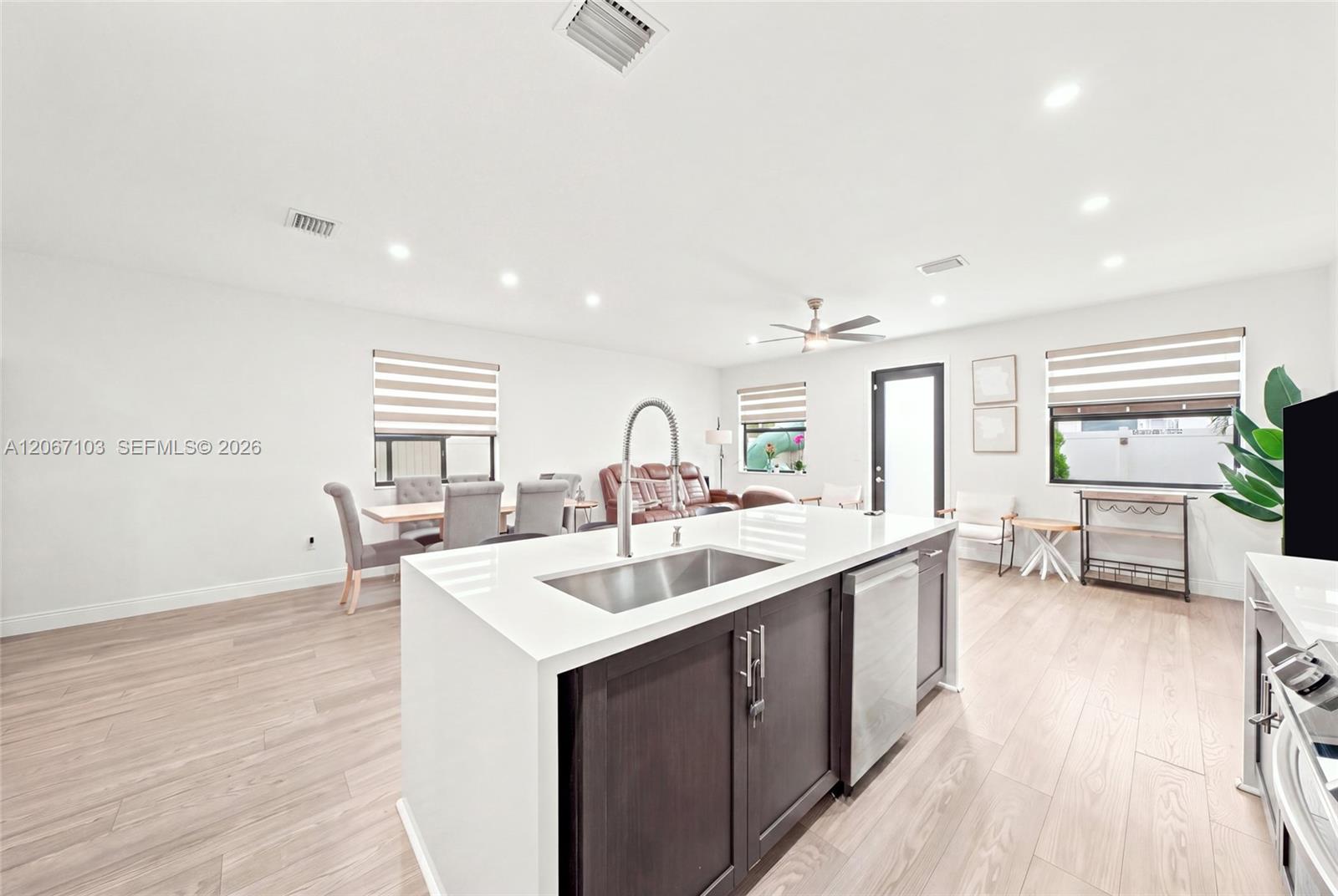 3478 W 110th St View 10